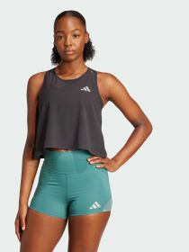 Спортивна майка Adidas модель KE2271 Фото