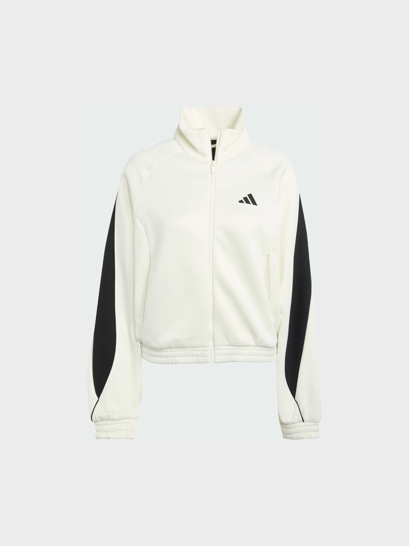 Кофта Adidas модель JW0519 Фото