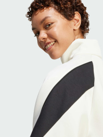 Кофта Adidas модель JW0519 Фото