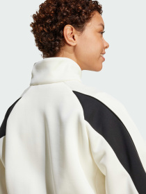 Кофта Adidas модель JW0519 Фото