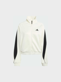 Кофта Adidas модель JW0519 Фото