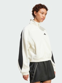 Кофта Adidas модель JW0519 Фото