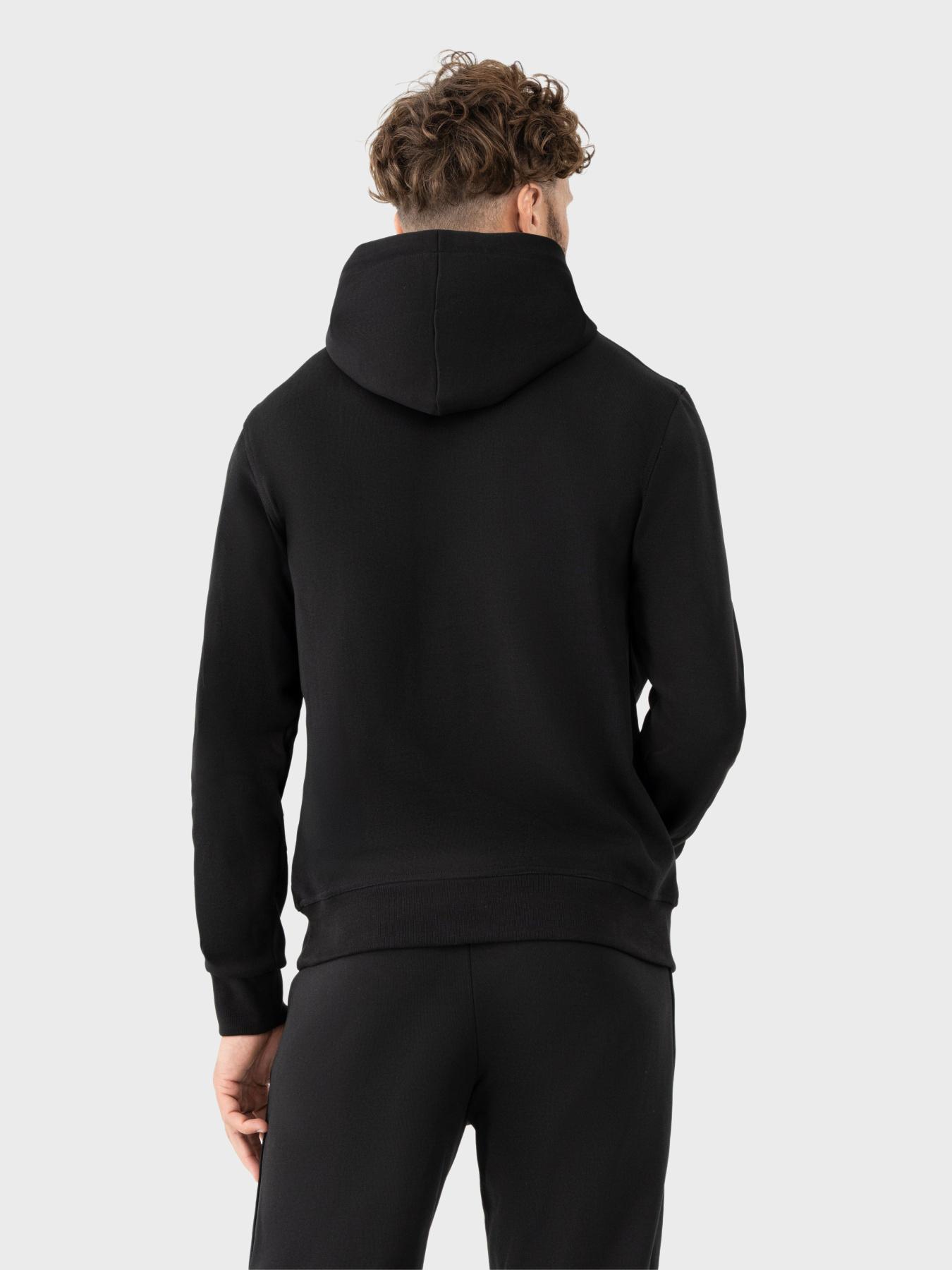 Спортивна кофта AVECS модель 50517-1 Спортивна кофта AVECS модель 50517-1 Фото