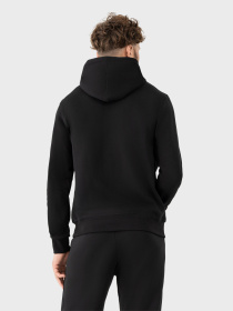 Спортивна кофта AVECS модель 50517-1 Спортивна кофта AVECS модель 50517-1 Фото