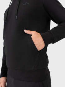 Спортивна кофта AVECS модель 50517-1 Спортивна кофта AVECS модель 50517-1 Фото