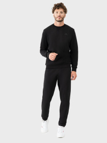 Спортивная кофта AVECS модель 50518-1 Фото