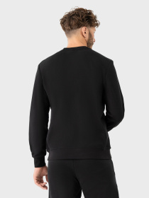 Спортивная кофта AVECS модель 50518-1 Фото