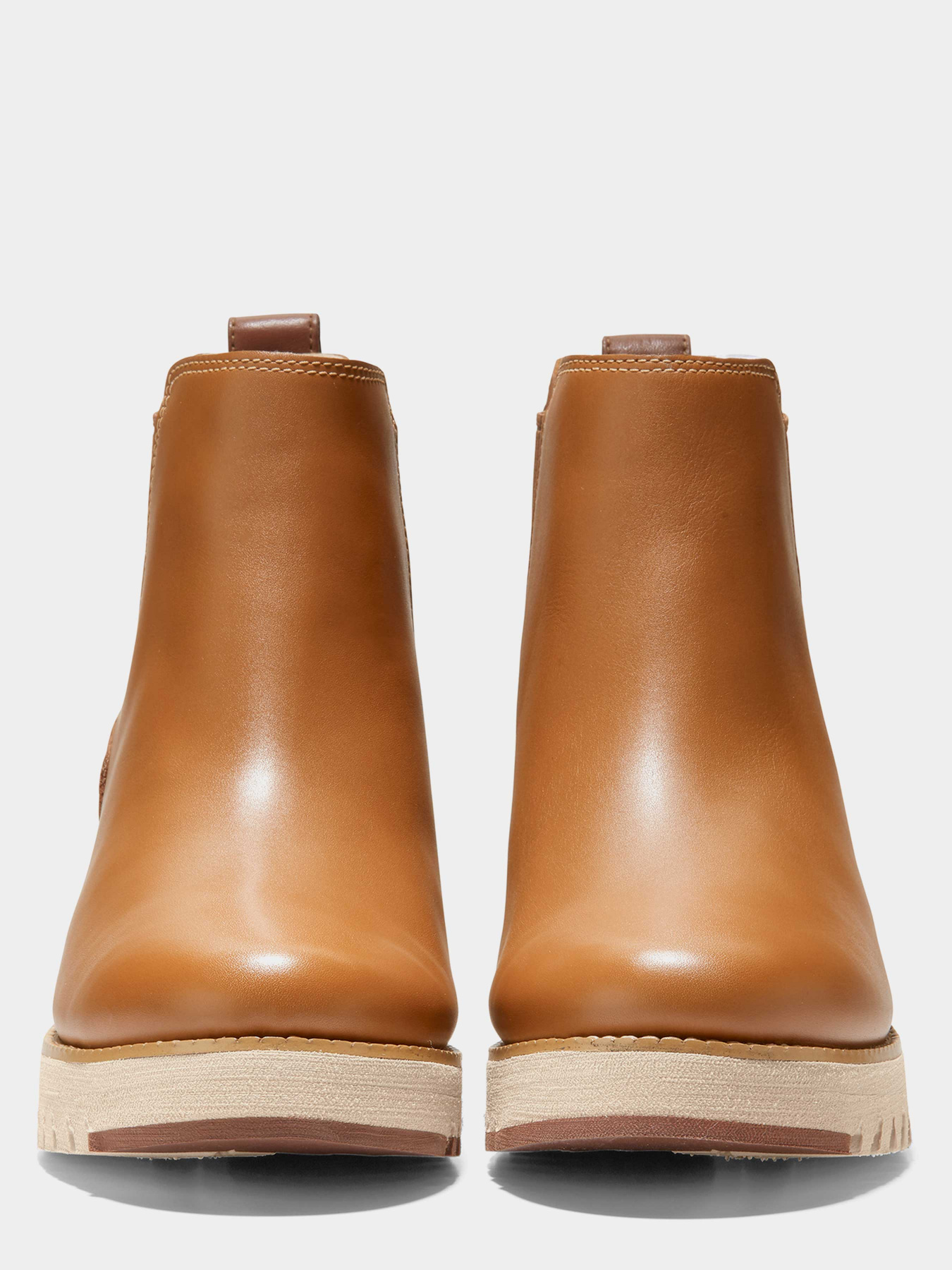 Челси Cole Haan модель W22929 Фото