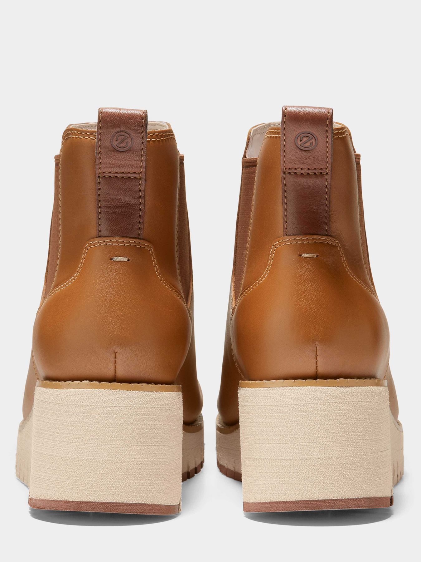 Челси Cole Haan модель W22929 Фото