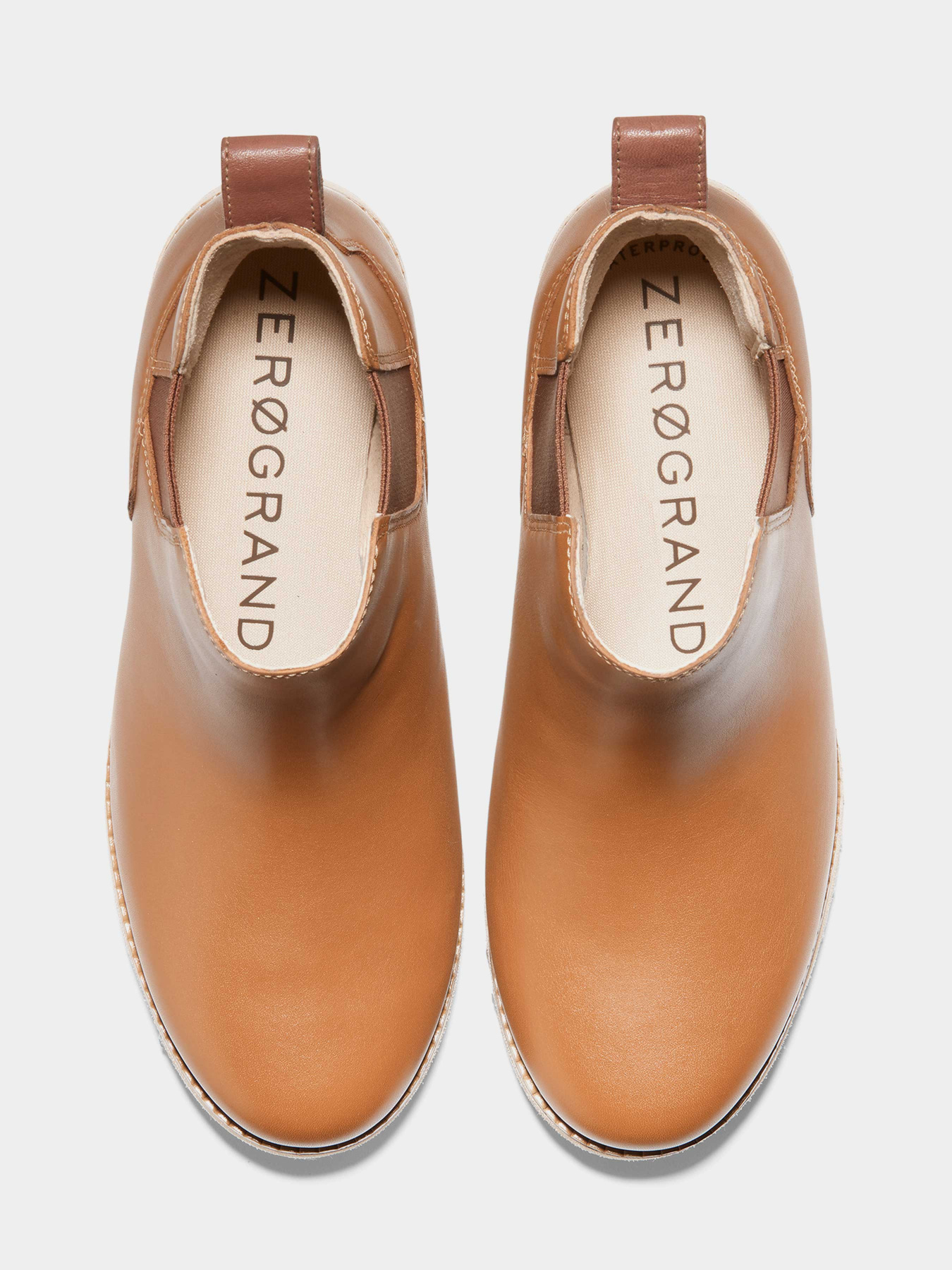 Челси Cole Haan модель W22929 Фото