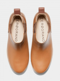 Челси Cole Haan модель W22929 Фото