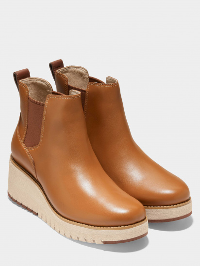 Челсі Cole Haan модель W22929 — фото 5 - INTERTOP