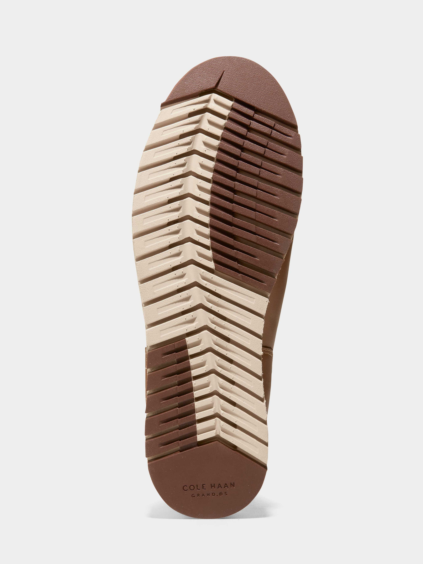 Челсі Cole Haan модель W22929 Фото