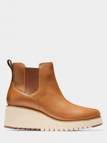 Челсі Cole Haan модель W22929 Фото