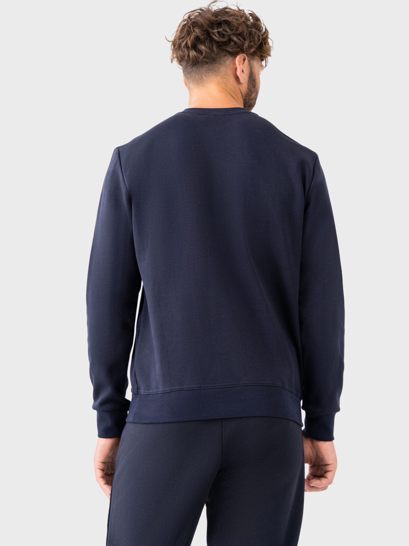 Спортивная кофта AVECS модель 50518-23 Фото