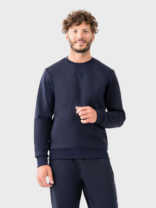 Спортивна кофта AVECS модель 50518-23 Фото