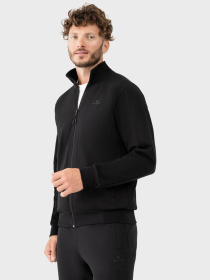 Кофта спортивна AVECS модель 50515-1 Фото