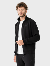 Кофта спортивна AVECS модель 50515-1 Фото