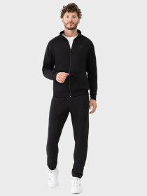 Спортивна кофта AVECS модель 50515-1 Фото