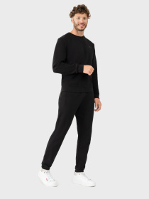 Спортивная кофта AVECS модель 50513-1 Фото