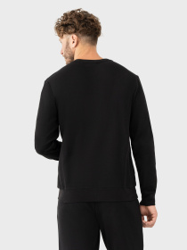 Спортивная кофта AVECS модель 50513-1 Фото