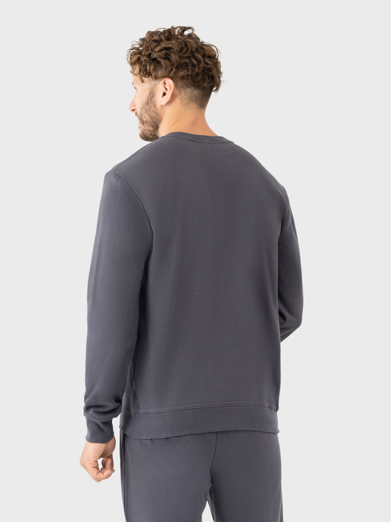 Спортивна кофта AVECS модель 50513-94 Фото