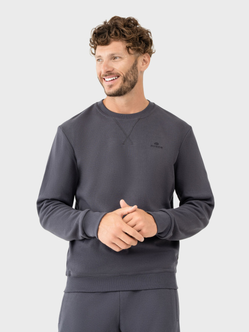 Спортивна кофта AVECS модель 50513-94 Спортивна кофта AVECS модель 50513-94 Фото