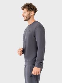 Спортивна кофта AVECS модель 50513-94 Фото