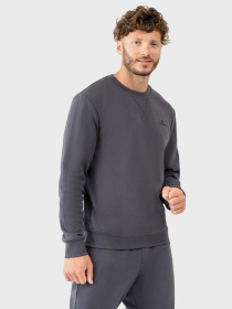 Спортивна кофта AVECS модель 50513-94 Фото