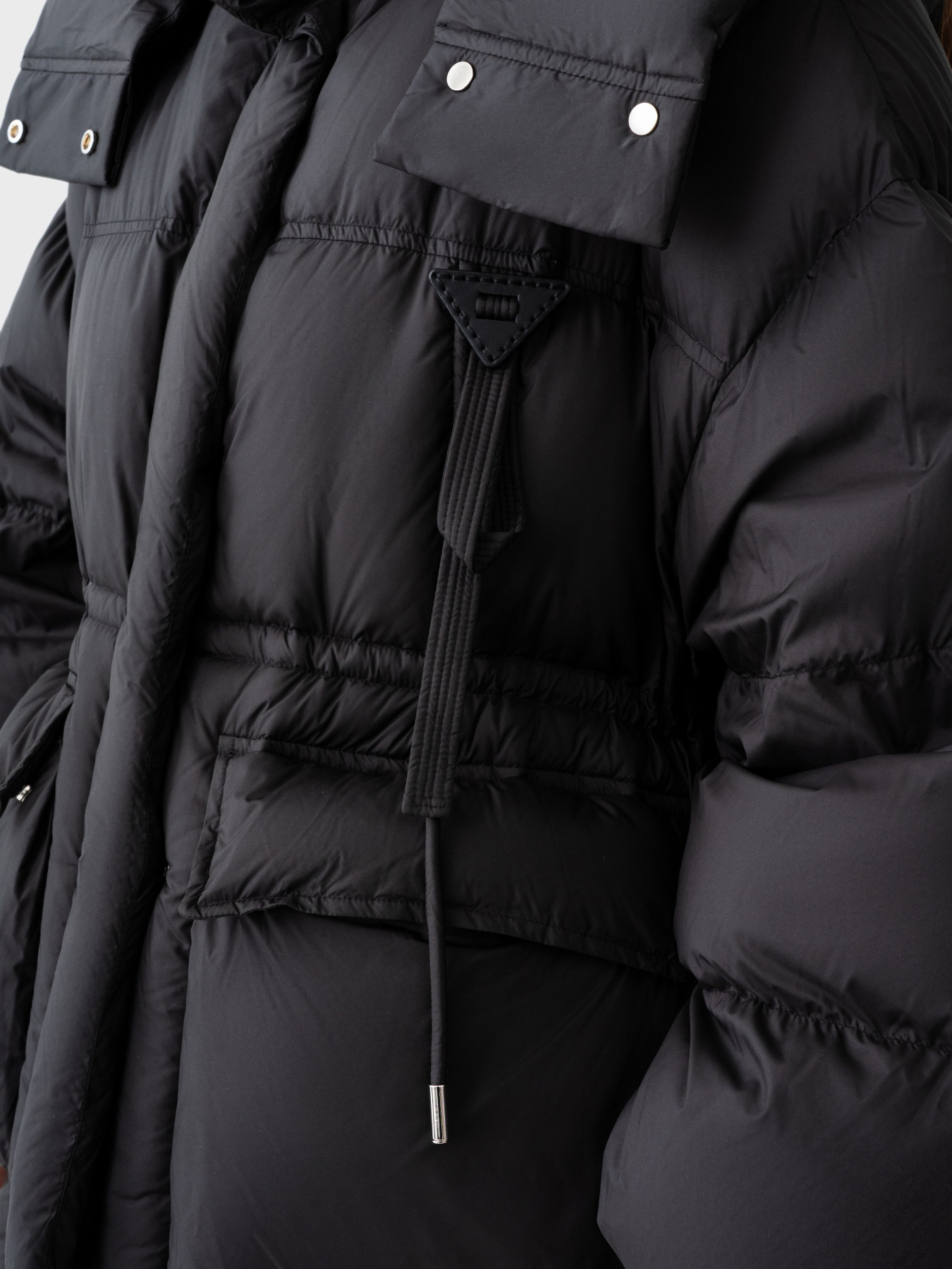 Зимняя куртка AVECS модель 70547-1 Зимняя куртка AVECS модель 70547-1 Фото