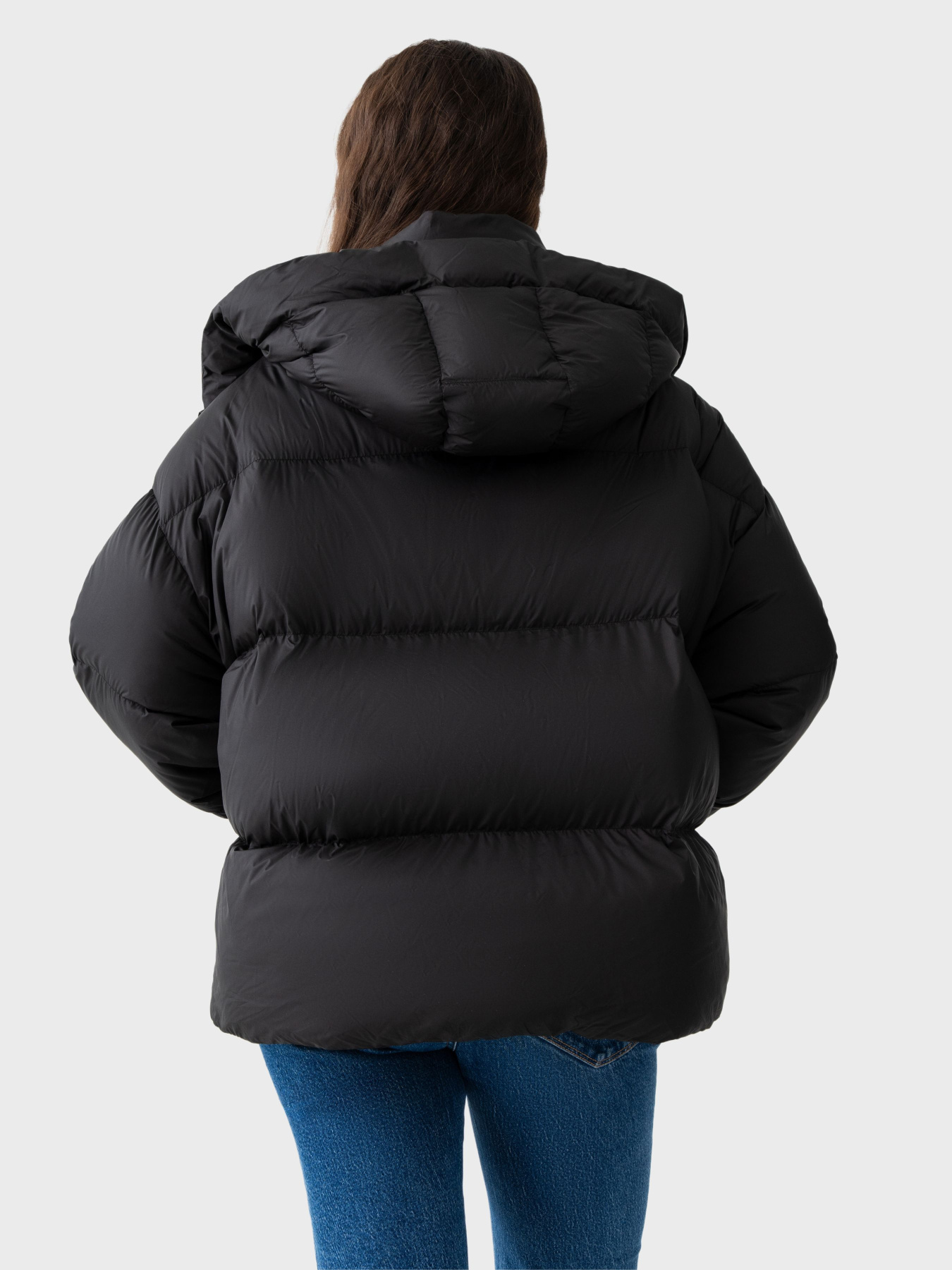 Зимняя куртка AVECS модель 70547-1 Зимняя куртка AVECS модель 70547-1 Фото