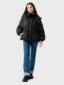 Зимняя куртка AVECS модель 70547-1 Зимняя куртка AVECS модель 70547-1 Фото