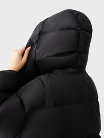 Зимняя куртка AVECS модель 70547-1 Зимняя куртка AVECS модель 70547-1 Фото