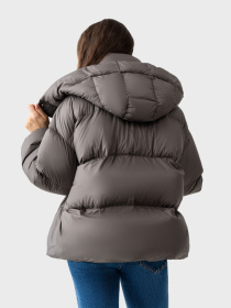 Зимняя куртка AVECS модель 70547-26 Зимняя куртка AVECS модель 70547-26 Фото