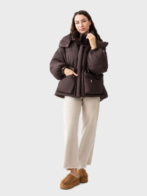 Зимняя куртка AVECS модель 70547-57 Зимняя куртка AVECS модель 70547-57 Фото