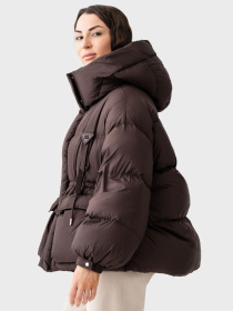 Зимняя куртка AVECS модель 70547-57 Зимняя куртка AVECS модель 70547-57 Фото