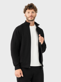 Спортивний костюм AVECS модель 50511-1 Фото