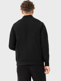 Спортивний костюм AVECS модель 50511-1 Фото