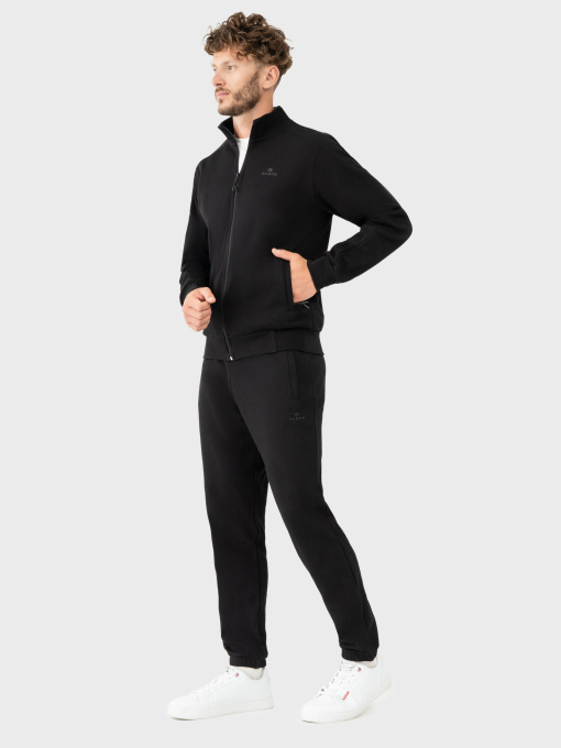 Спортивный костюм AVECS модель 50511-1 Фото