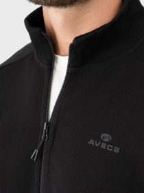 Спортивний костюм AVECS модель 50511-1 Фото