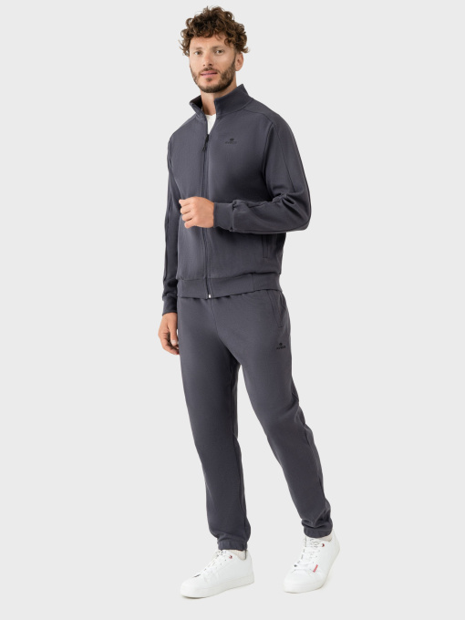 Спортивный костюм AVECS модель 50511-94 Фото