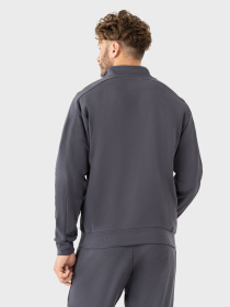 Спортивний костюм AVECS модель 50511-94 Спортивний костюм AVECS модель 50511-94 Фото