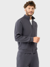 Спортивний костюм AVECS модель 50511-94 Спортивний костюм AVECS модель 50511-94 Фото