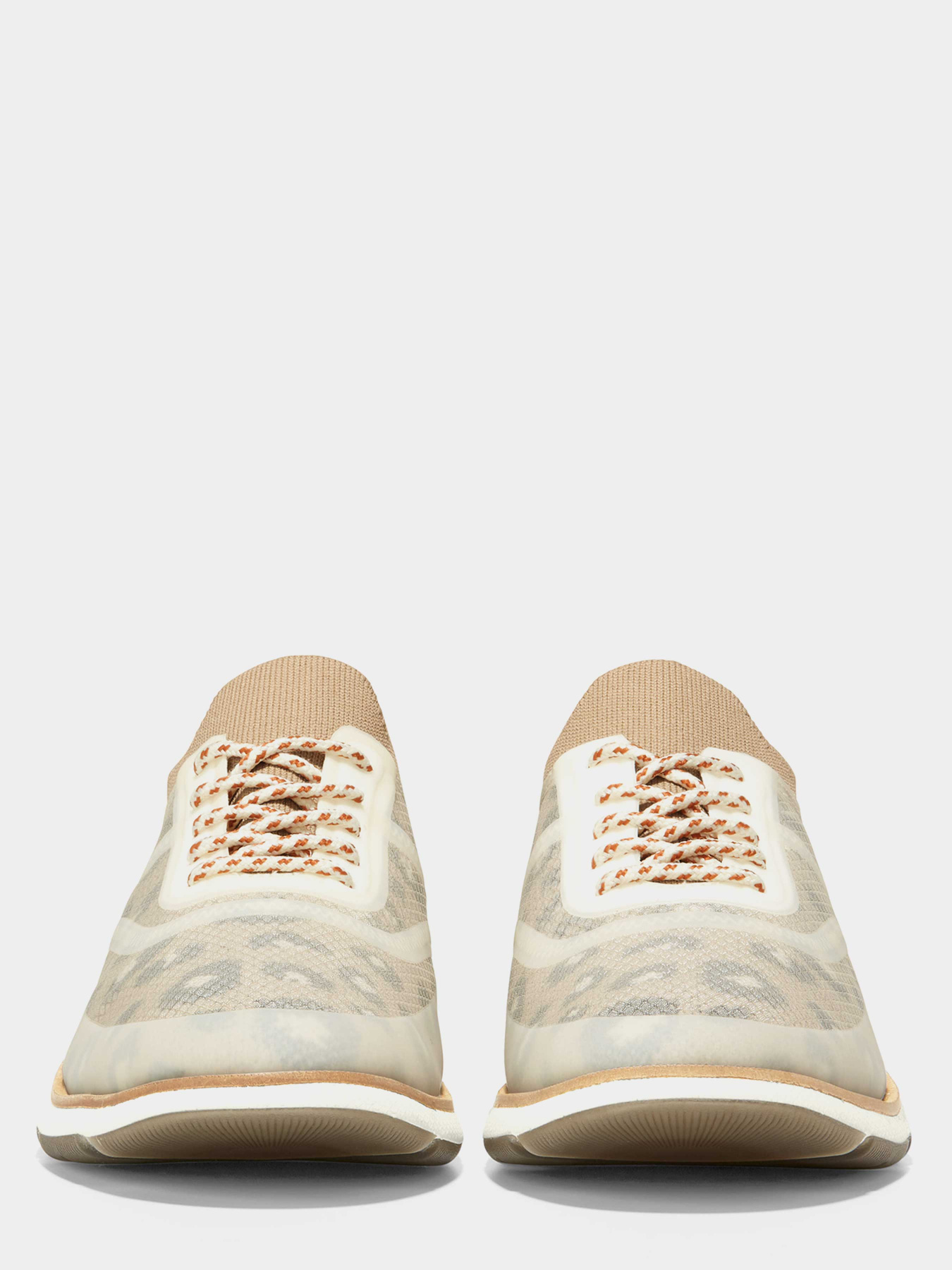 Кросівки Cole Haan модель W23084 Фото