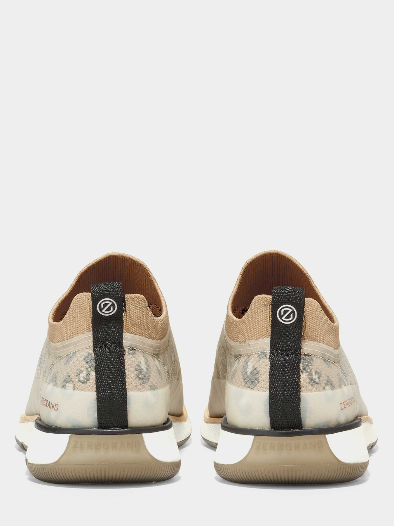 Кросівки Cole Haan модель W23084 Фото