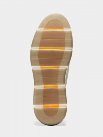 Кросівки Cole Haan модель W23084 Фото