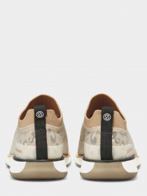 Кросівки Cole Haan модель W23084 Фото