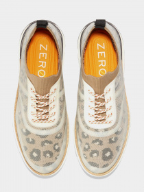 Кросівки Cole Haan модель W23084 Фото