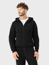 Спортивний костюм AVECS модель 50512-1 Фото