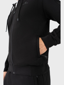 Спортивний костюм AVECS модель 50512-1 Фото